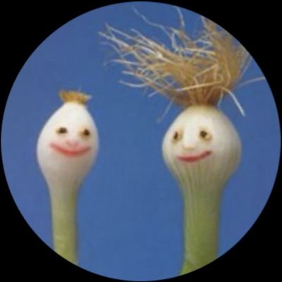 hotahota_haitai's profile picture. 是非に       相棒@torako_haitai_
