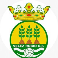 VELEZ RUBIO C.F (@velezrubiocf) 's Twitter Profile