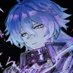sickly victorian child (@j0shneku) Twitter profile photo sickly victorian child (@j0shneku) Twitter profile photo