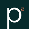 Prosper2uk's profile picture. SME Problem Solver. A business membership built to tackle SME challenges. Cut costs and drive growth with our practical solutions. Join the Prosper² community.