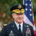 Gen James McConville (@millionair90961) Twitter profile photo Gen James McConville (@millionair90961) Twitter profile photo
