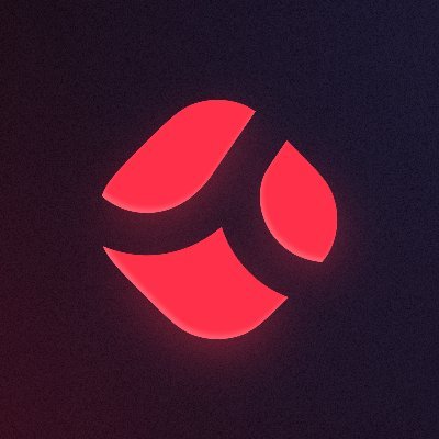 Your ultimate gateway to DeFi. Earn on your trades seamlessly on Bitcoin, Dogecoin, Litecoin, Bitcoin Cash, EVMs, Solana and Cosmos.