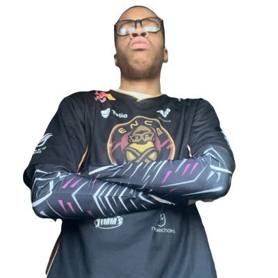 4 🏆🇸🇪💸🎮Semi hog niva professionell e-sport! spleare för @XSET E-sport! $455454675.6444444 professionell e-sport! intaker🏆🇸🇪💸🎮 $