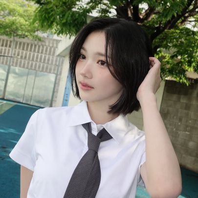 Jiu_jiw's profile picture. generasi sehat jauhi narkoba