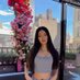 Jessa J. (@amelialoza1124) Twitter profile photo Jessa J. (@amelialoza1124) Twitter profile photo
