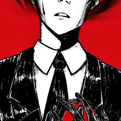 Wamuさんのプロフィール画像