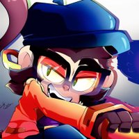 Kiam🧋🧡 (@kgezii) 's Twitter Profile Photo Kiam🧋🧡 (@kgezii) 's Twitter Profile Photo