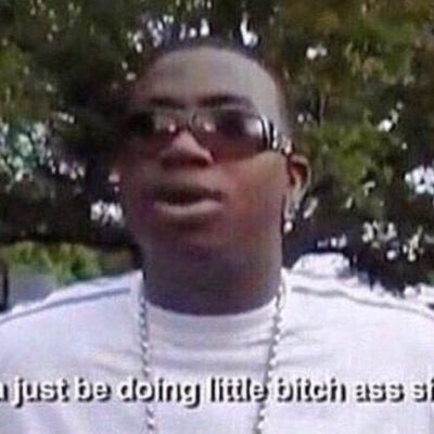 _Chapitooo's profile picture. 🦂 Union Almighty