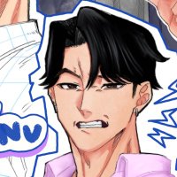 レレノレ / LELE (@oolelele) 's Twitter Profile