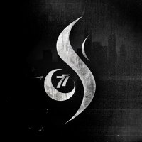 SMC77 (@goatofsmc77) 's Twitter Profile