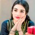 Sara khan (@drs0800) Twitter profile photo Sara khan (@drs0800) Twitter profile photo