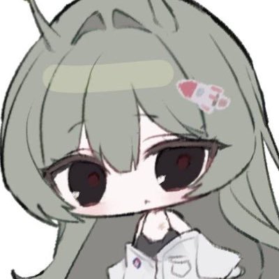 8ro_pa5's profile picture. 사담계 | 구독은여기:@g0nxI1