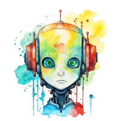 buildtoundrstnd's profile picture. 