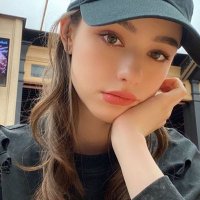 V 名古屋手押し 多治見手押し 四日市手押し (@becker_ire41797) 's Twitter Profile