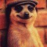 Chirega_kudaro's profile picture. me
