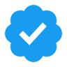 macmormedia's profile picture. NFP journalism exposing Govt. agency capture via corporate donors and medical propaganda disguised as science.