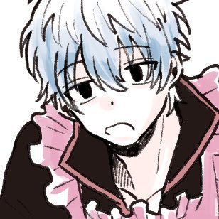 かなたろ🪼さんのプロフィール画像
