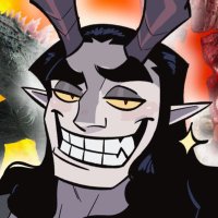 Ronnie Blackthrön (ติดเรียน) (@mpc_ronnie) 's Twitter Profile Photo Ronnie Blackthrön (ติดเรียน) (@mpc_ronnie) 's Twitter Profile Photo