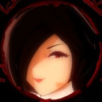 π²π·πππ²π· ππ πππ±πΆπΆ (@ctxb00hurch) 's Twitter Profile