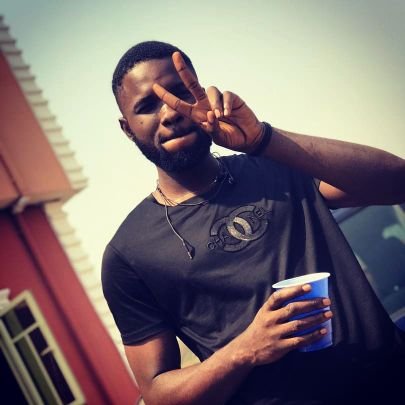 NinonJg's profile picture. Whenever you find yourself doubting how far you can go, just remember how far you have come. Remember all the battles you have won #JESUSISKING