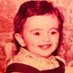 𝐏𝐚𝐫𝐡𝐚𝐦 𝐅𝐀𝐑𝐇𝐀𝐍𝐆 𝐕𝐄𝐒𝐀𝐋 Profile picture