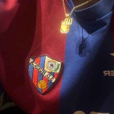 ferrando_josito's profile picture. Solo San Lorenzo podrá juzgarnos 🦎🏜️🚜