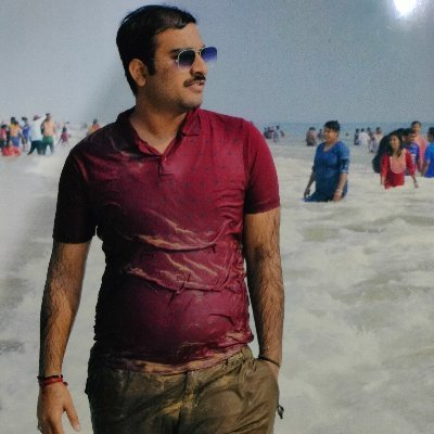 kijdlfxj1612361's profile picture.