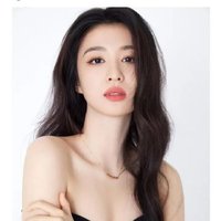 wangchuran Cambodia fan π°πβ¨ π (@adaada320935) 's Twitter Profile