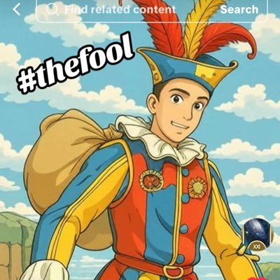 A_call_Universe's profile picture. Navigator of the Woo - learning the new as the old dies away. Also DJ Tacubano