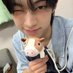 lucky enzi 🐣 (@munchmindoie) Twitter profile photo lucky enzi 🐣 (@munchmindoie) Twitter profile photo