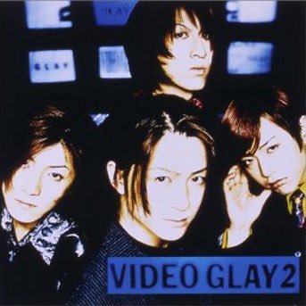 noah_990731's profile picture. GLAYと小林太郎とアジカンとORANGE RANGE