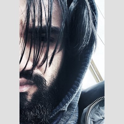 KamranRemiban's profile picture. AI-Art Creator 🎨 AI-Generated DigitalArt 🖌️ UX/UI Designer 💻 Teespring - https://t.co/0eO7nmoQHd https://t.co/KjXaSjY2qy