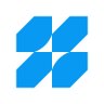 DGLSupplyChain's profile picture. we help importers/exporters with their global logistics, allowing them to focus on the core aspects of their business
