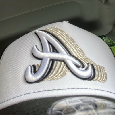 DK005ive's profile picture. Professional Troll