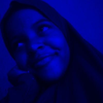 an entrepreneur|| softwar eengineer||chef|| tailor|| makeup artists|| CEO andeejorh's_palace🥰🥰