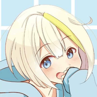 らいどう そら(旧リンシード)さんのプロフィール画像