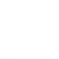qwerty (@billeychege) 's Twitter Profile