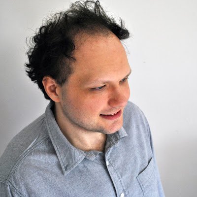 Matthew Ivic Profile