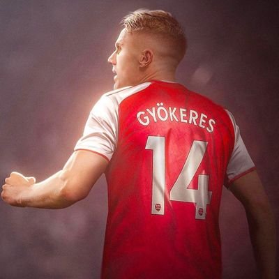 Photographer || Videographer || Events planner || Decorator || Arsenal diehard