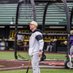 Aidan Wojciehowski (@coachaidanwoj) Twitter profile photo Aidan Wojciehowski (@coachaidanwoj) Twitter profile photo