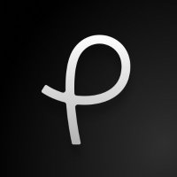 Pwno (@pwnoio) 's Twitter Profile