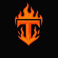 THALYON2k (@thalyon2k) 's Twitter Profile