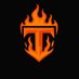 THALYON2k (@thalyon2k) Twitter profile photo THALYON2k (@thalyon2k) Twitter profile photo