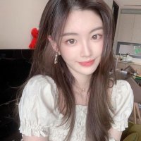 Everly Williams (@williamsev81740) 's Twitter Profile