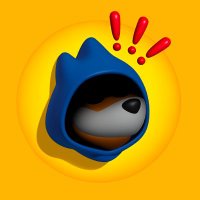 ShyBonk (@shyonbonk) 's Twitter Profile Photo ShyBonk (@shyonbonk) 's Twitter Profile Photo