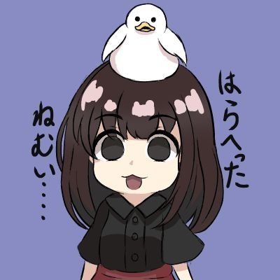 フォンダンショコラさんのプロフィール画像