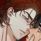 Kuro.Kun((COMMISSIONS OPEN))さんのプロフィール画像