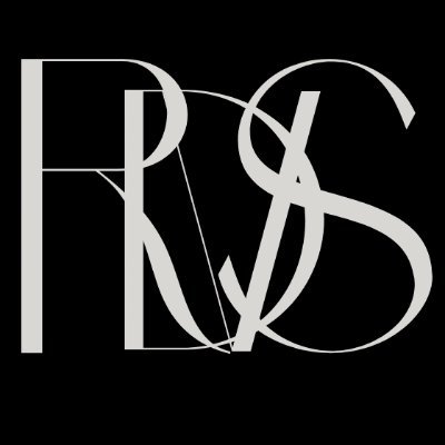 🧠 VA + Business Strategist 🚀 Scaling Founders w/ systems, strategy & support 🗂️ Admin • Content • Ops • Social 💻 https://t.co/T4xHN5Iv85