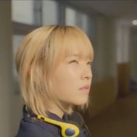 Ijoy🍀 (@ajijoyaaa_) 's Twitter Profile
