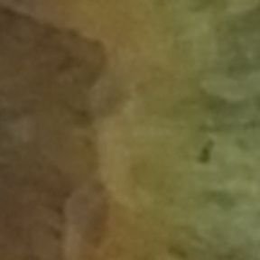 benlaluz's profile picture. 